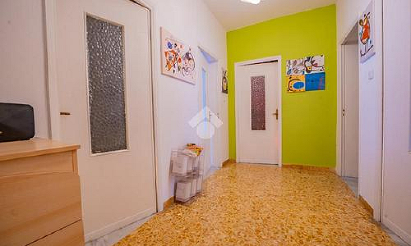 3 Locali A Olbia...