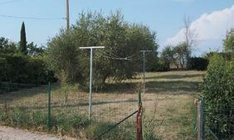 Appartamento Nelle C...
