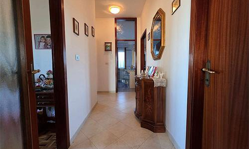 Appartamento A San M...