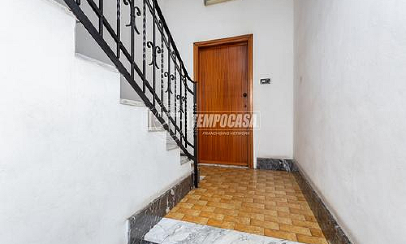 Appartamento A Torin...