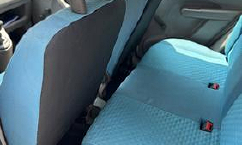 Fiat Panda 1.3 Mjt 1...