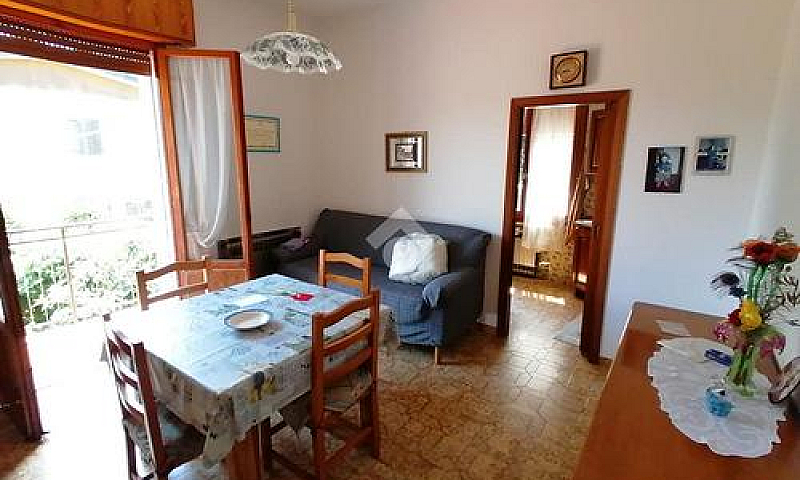 4 Locali A Valsamogg...
