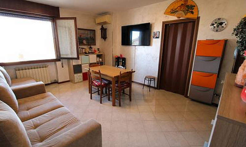 Tricamere A Terragli...