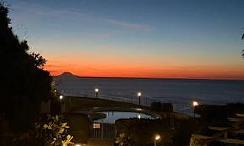 Appartamento Vista M...