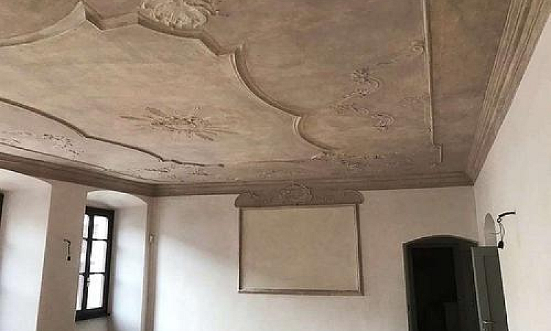 Appartamento In Pala...