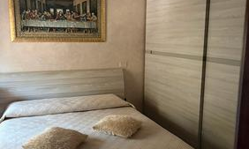 Appartamento Zona Ce...