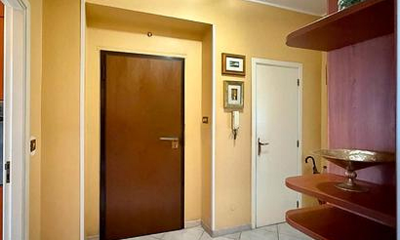 Catanzaro Lido - Via...