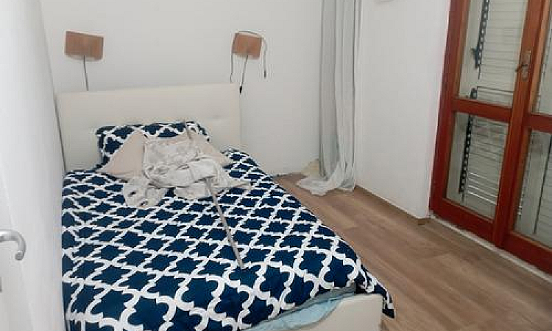 Appartamento Mansard...