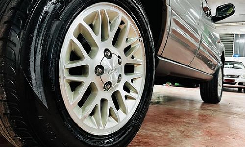 Jeep Grand Cherokee ...