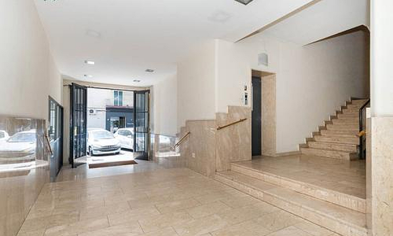 Immobiliare Group Sr...