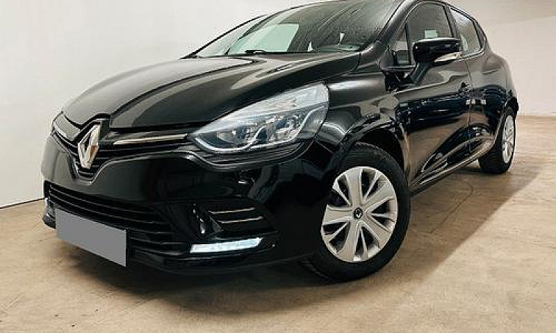 Clio1.2 16V 75Cv 5Po...