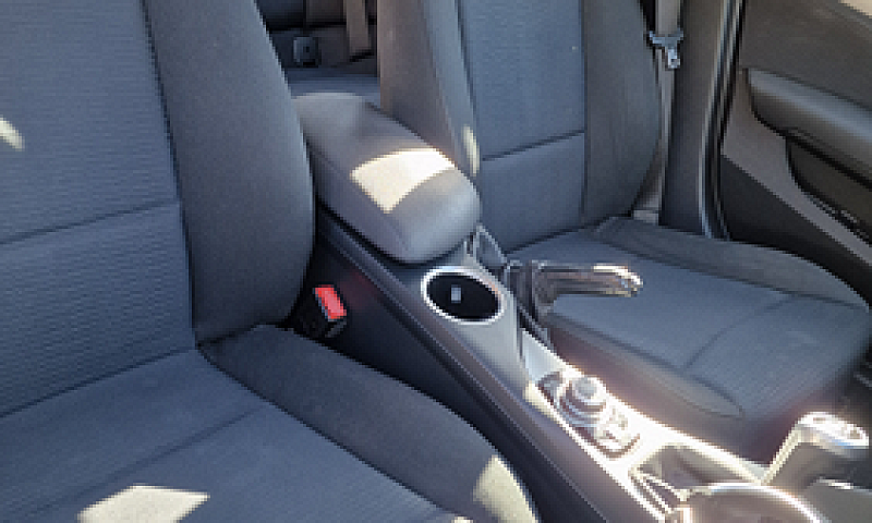 Bmw X1 1.8D Xdrive A...