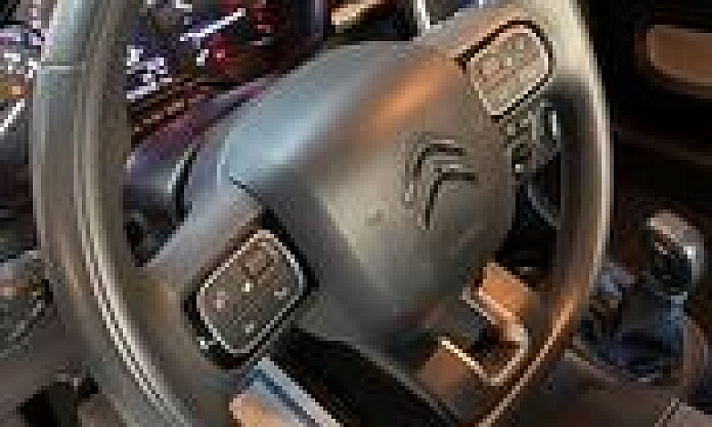 Citroen C3 Bluehdi 1...