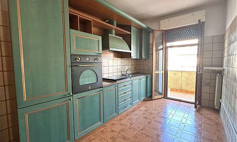 Copparo (Fe) - 4 Loc...