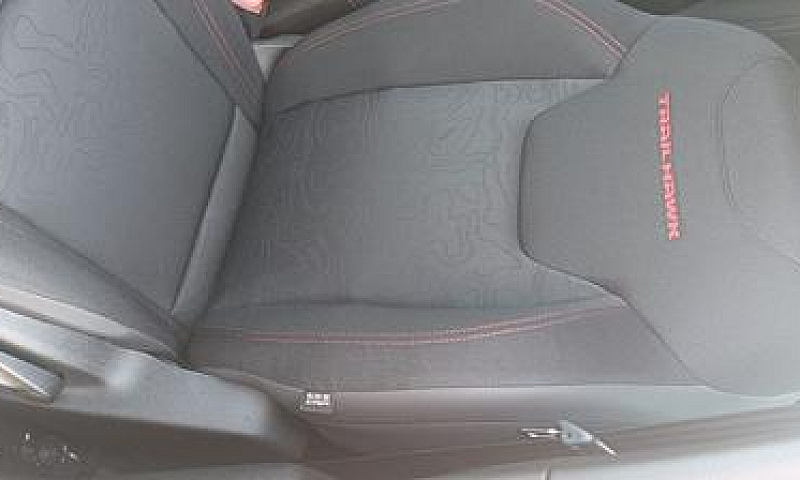 Jeep Renegade 1.3 T4...