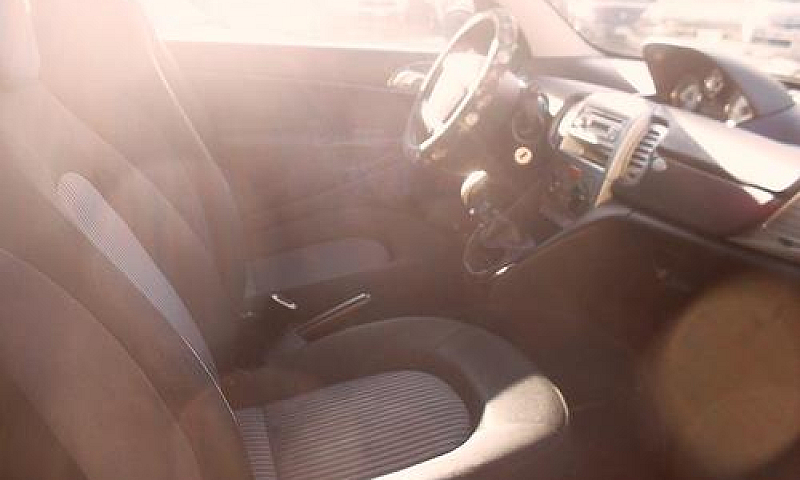 Lancia Ypsilon 1.2 A...