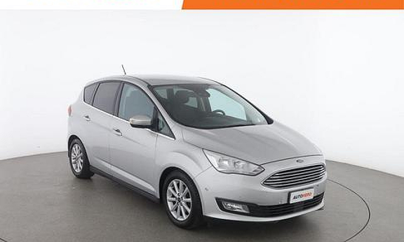 Ford C-Max Re56235...