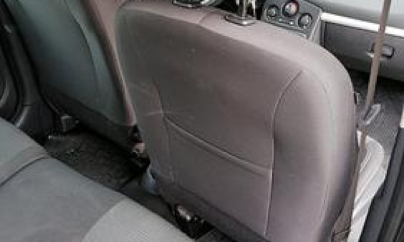 Renault Clio 3ª Seri...