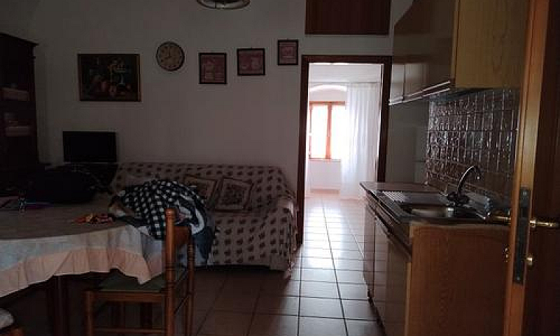 Casa In Orsara Di Pu...