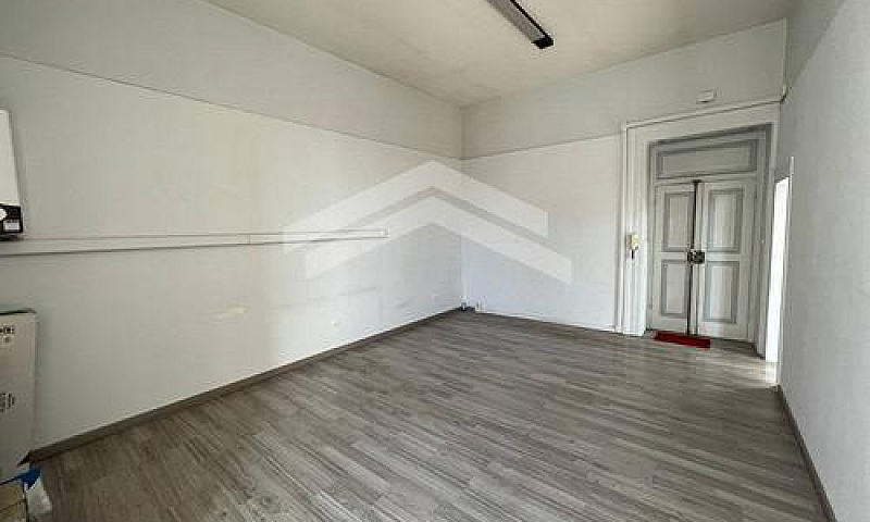 Appartamento - Campo...