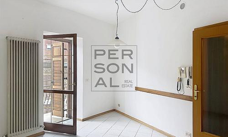 Porzione Casa - Cemb...
