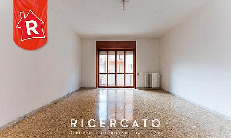 Appartamento Via 95°...