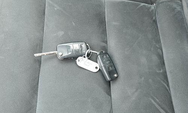 Volkswagen Golf 1.9 ...