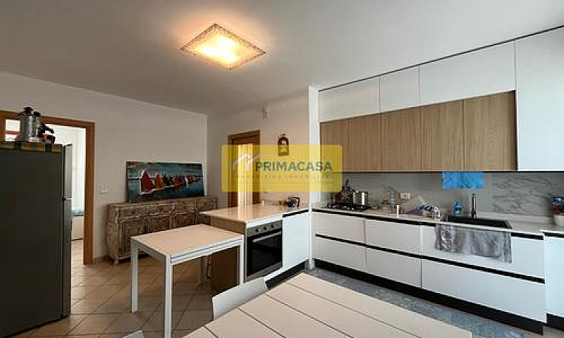 Trilocale Residence ...