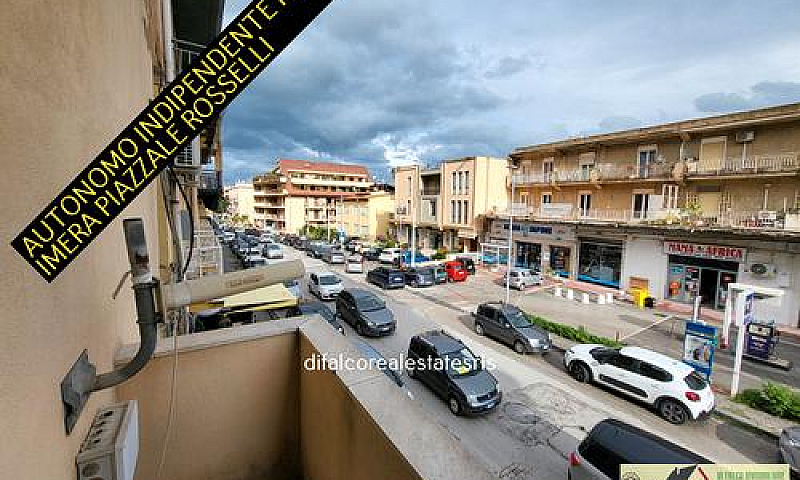 Autonomo Indipendent...