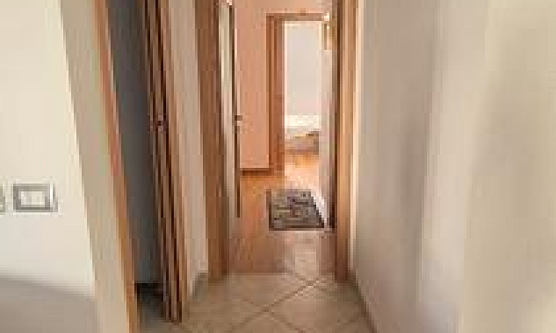 Eurocasa Falconara- ...