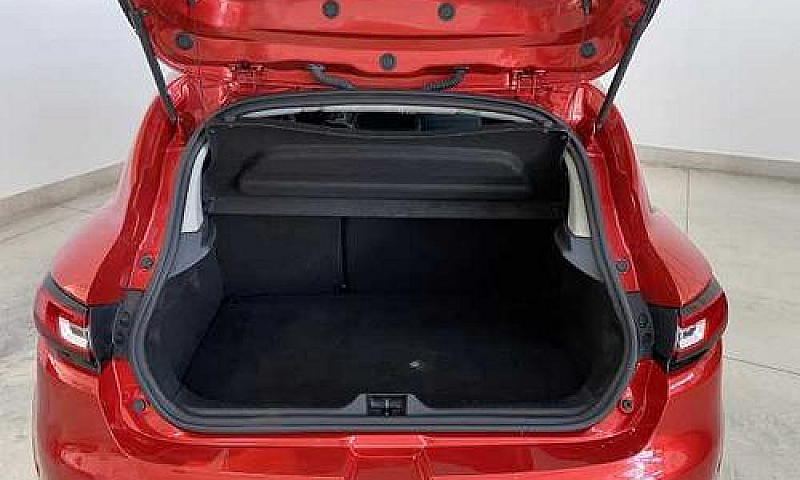 Renault Clio Dci 8V ...