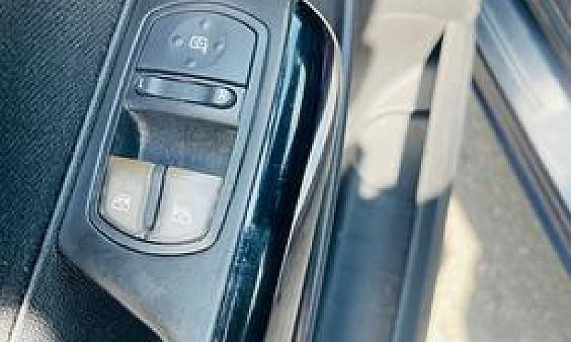 Opel Corsa 1.2 80Cv ...