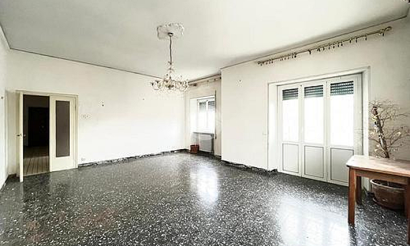 6 Locali A Viterbo...