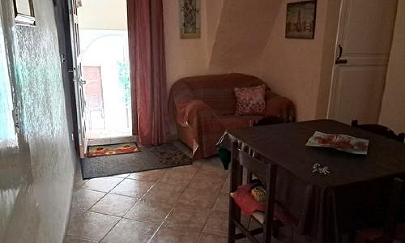 Quadrilocale A Casap...