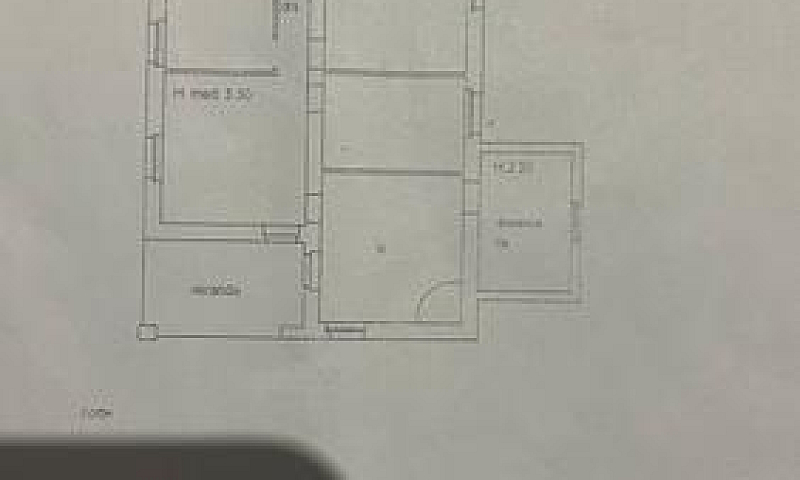 Casa,Villa,Terreno,M...