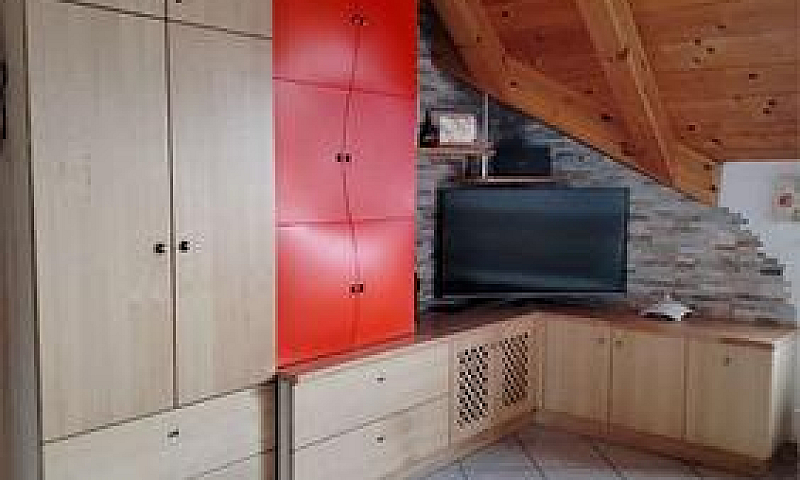Laives: Trilocale In...