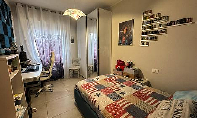 Maranello Completame...