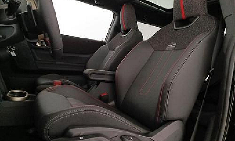 Mini Mini Cooper 3P ...