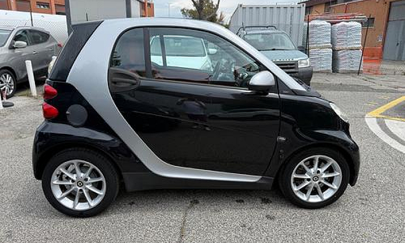 Smart Fortwo 1000 52...