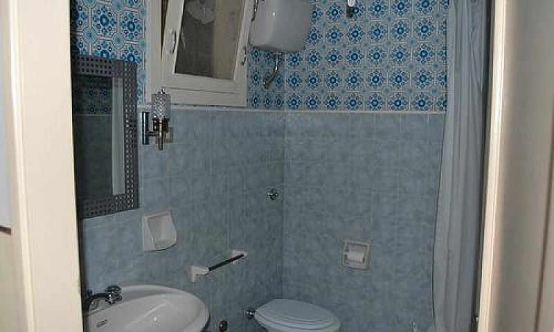 Casa Terra/Cielo...