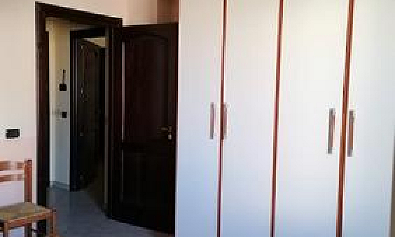 Appartamento Piale V...