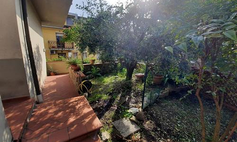 Appartamento A Altop...