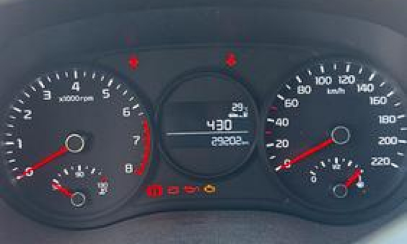 Kia Picanto...