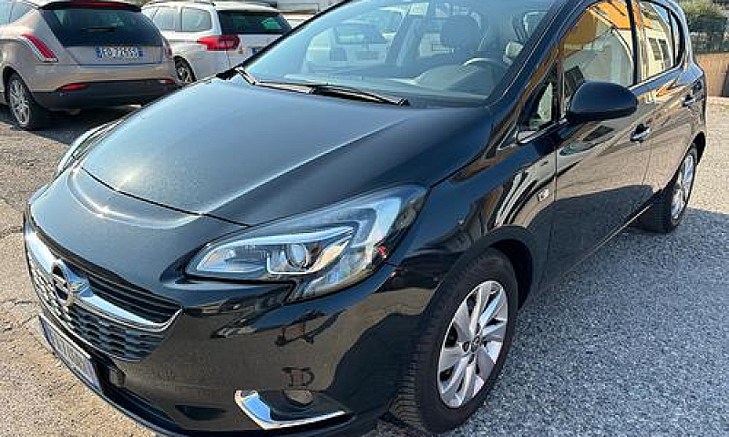 Opel Corsa 1.4 90Cv ...