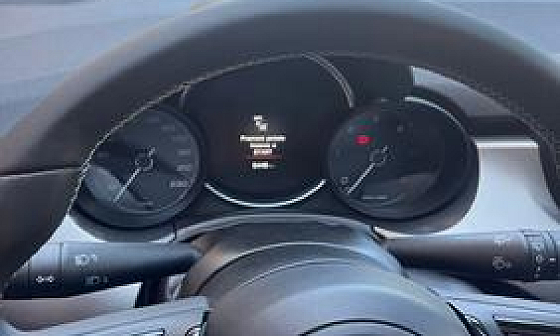 Fiat 500X - 2021...