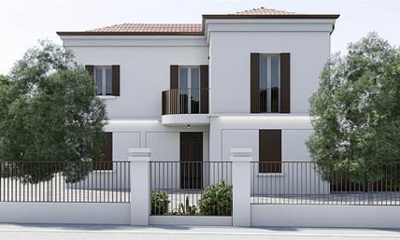 Rif.051| Appartament...