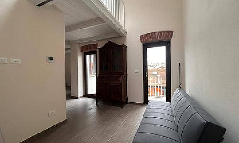 Appartamento - Cuneo...