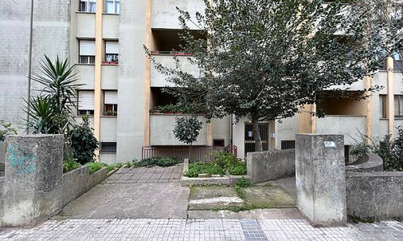 Appartamento Al Pian...