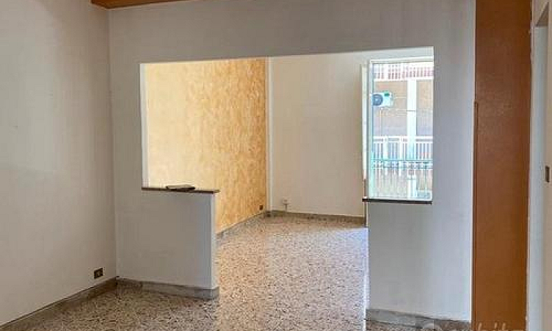 Villagrazia 4 Vani R...