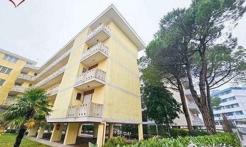 Bibione - Trilocale ...